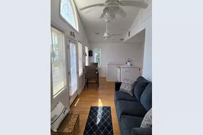 36 Sherman Road, South Kingstown, RI 02879 - Photo 5