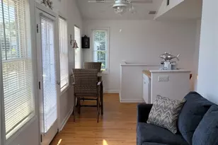 36 Sherman Rd, South Kingstown, RI 02879 - Photo 5