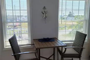 36 Sherman Rd, South Kingstown, RI 02879 - Photo 7