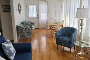 36 Sherman Rd, South Kingstown, RI 02879 - Photo 23