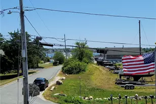 36 Sherman Rd, South Kingstown, RI 02879 - Photo 11