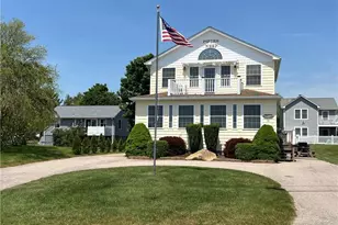 36 Sherman Rd, South Kingstown, RI 02879 - Photo 1