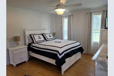 36 Sherman Road, South Kingstown, RI 02879 - Photo 13