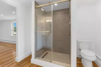 72 Callan Street, Providence, RI 02908 - Photo 27