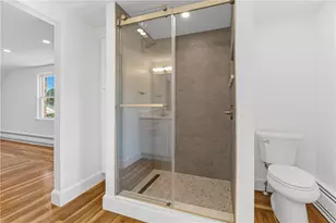 72 Callan St, Providence, RI 02908 - Photo 27