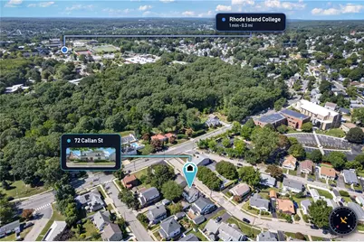 72 Callan Street, Providence, RI 02908 - Photo 43