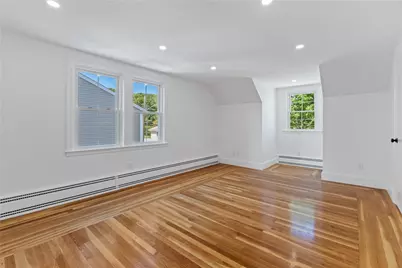 72 Callan Street, Providence, RI 02908 - Photo 29