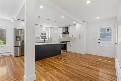 72 Callan Street, Providence, RI 02908 - Photo 11
