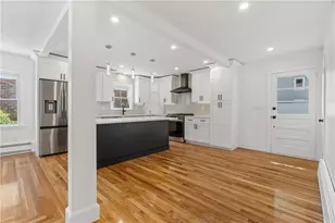72 Callan St, Providence, RI 02908 - Photo 11