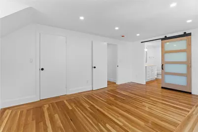 72 Callan Street, Providence, RI 02908 - Photo 31