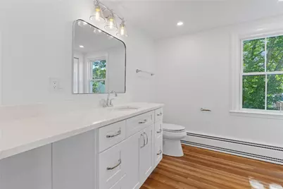 72 Callan Street, Providence, RI 02908 - Photo 33