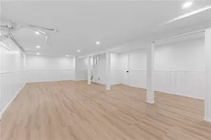 72 Callan St, Providence, RI 02908 - Photo 37