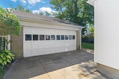72 Callan Street, Providence, RI 02908 - Photo 39