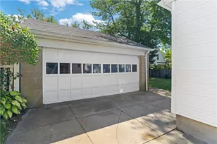 72 Callan St, Providence, RI 02908 - Photo 39