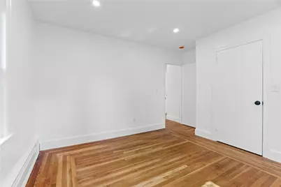 72 Callan Street, Providence, RI 02908 - Photo 19