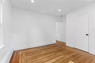 72 Callan St, Providence, RI 02908 - Photo 19
