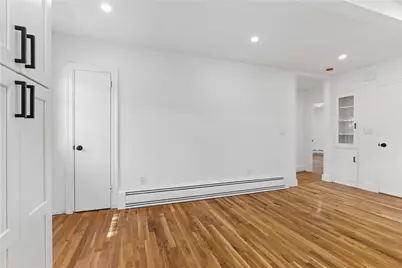 72 Callan Street, Providence, RI 02908 - Photo 13