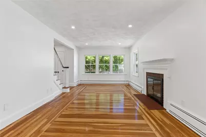 72 Callan Street, Providence, RI 02908 - Photo 7