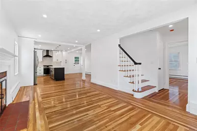 72 Callan Street, Providence, RI 02908 - Photo 5