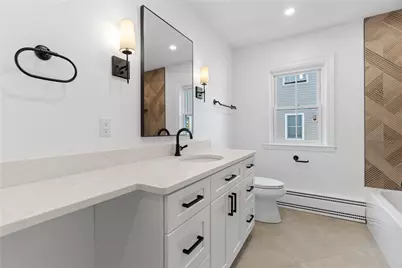 72 Callan Street, Providence, RI 02908 - Photo 15