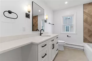 72 Callan St, Providence, RI 02908 - Photo 15