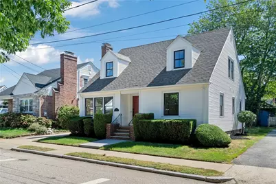 72 Callan Street, Providence, RI 02908 - Photo 3