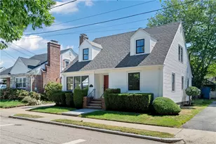 72 Callan St, Providence, RI 02908 - Photo 3