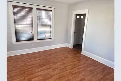 71 Spring Street, Cranston, RI 02910 - Photo 13