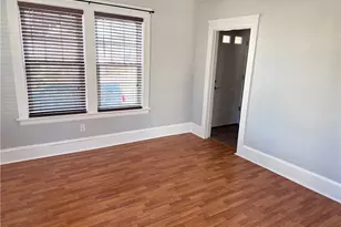 71 Spring St, Cranston, RI 02910 - Photo 13