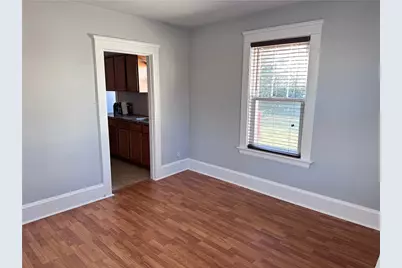 71 Spring Street, Cranston, RI 02910 - Photo 3