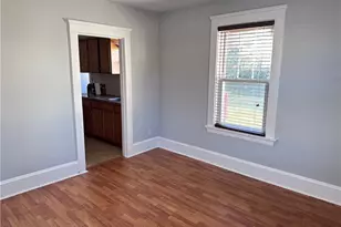71 Spring St, Cranston, RI 02910 - Photo 3