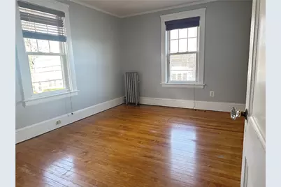 71 Spring Street, Cranston, RI 02910 - Photo 5