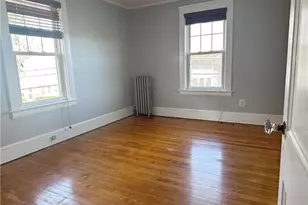 71 Spring St, Cranston, RI 02910 - Photo 5