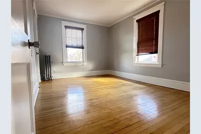 71 Spring Street, Cranston, RI 02910 - Photo 7