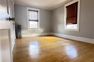 71 Spring St, Cranston, RI 02910 - Photo 7