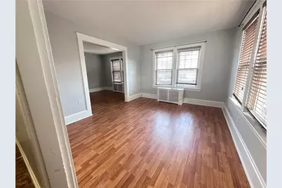 71 Spring Street, Cranston, RI 02910 - Photo 9