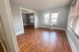 71 Spring St, Cranston, RI 02910 - Photo 9