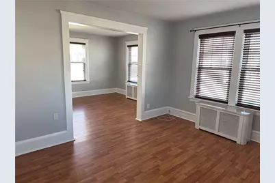 71 Spring Street, Cranston, RI 02910 - Photo 19