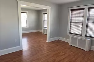 71 Spring St, Cranston, RI 02910 - Photo 19