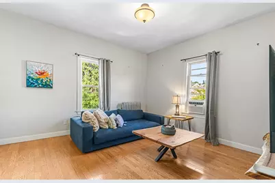 229 Morris Avenue, Providence, RI 02906 - Photo 9