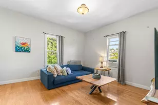 229 Morris Ave, Providence, RI 02906 - Photo 9