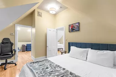 229 Morris Avenue, Providence, RI 02906 - Photo 37