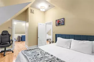 229 Morris Ave, Providence, RI 02906 - Photo 37