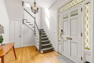 229 Morris Ave, Providence, RI 02906 - Photo 5