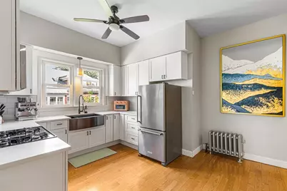 229 Morris Avenue, Providence, RI 02906 - Photo 17