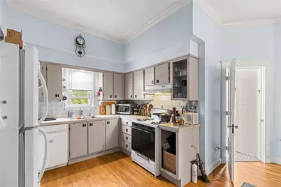 229 Morris Avenue, Providence, RI 02906 - Photo 41