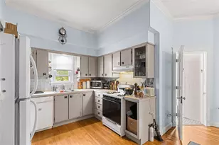 229 Morris Ave, Providence, RI 02906 - Photo 41