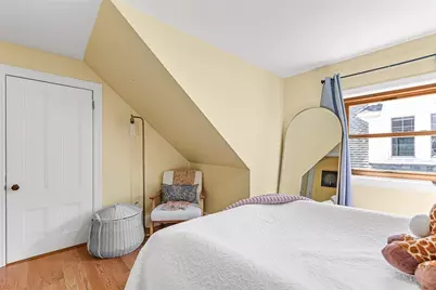 229 Morris Avenue, Providence, RI 02906 - Photo 33