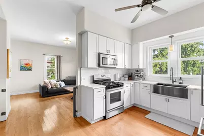 229 Morris Avenue, Providence, RI 02906 - Photo 13
