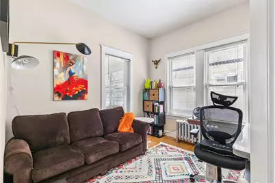 229 Morris Avenue, Providence, RI 02906 - Photo 47